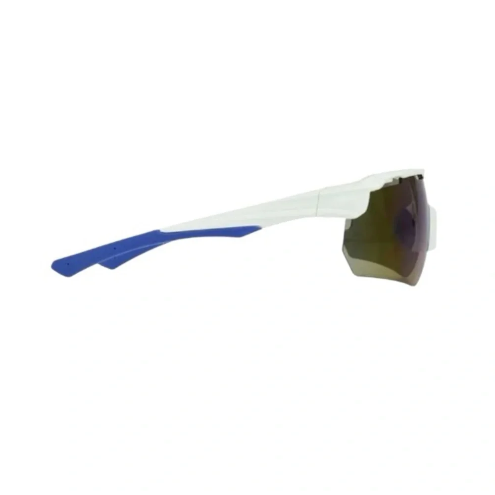 Foster Grant Active Shield Wraparound Sunglasses